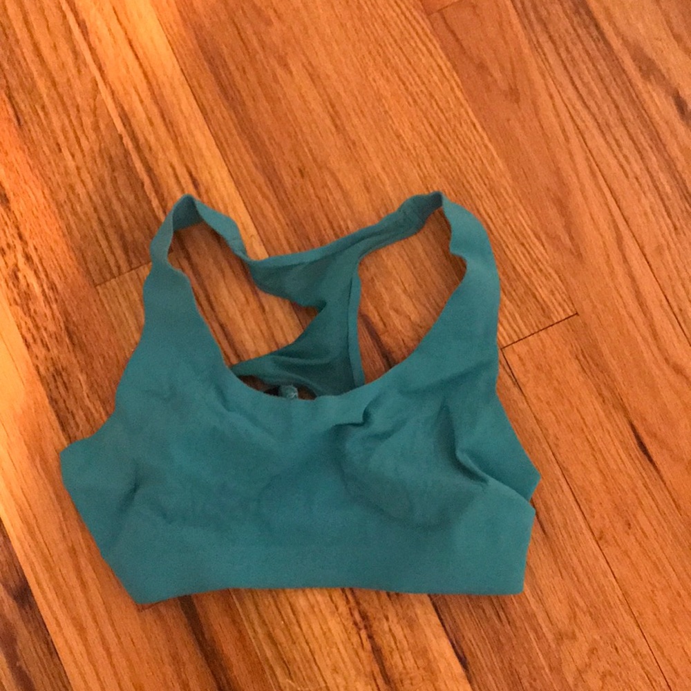 Lululemon sports bra 36 c